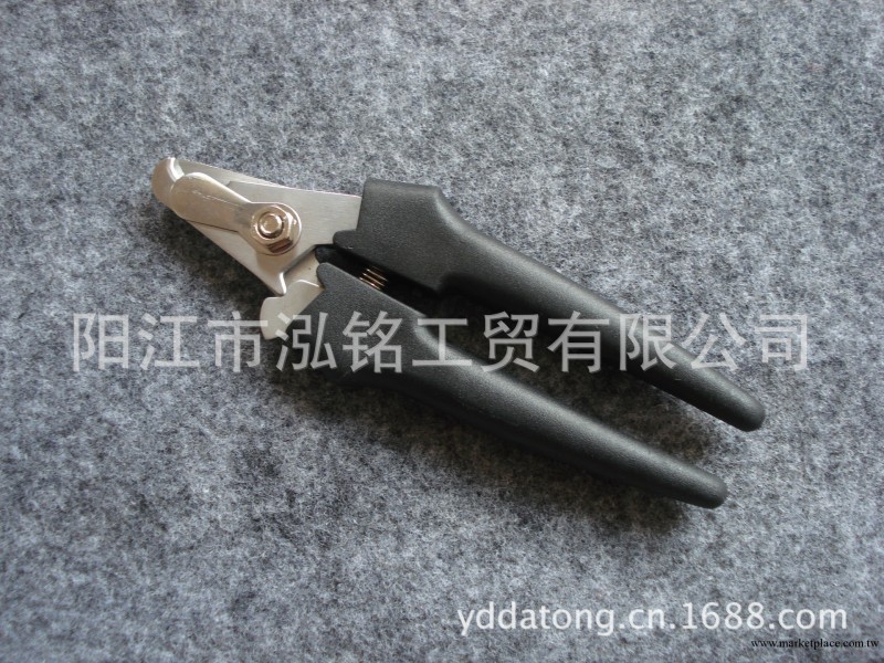 供應優質寵物用品 寵物剪刀 寵物指甲鉗 各款寵物大小剪刀工廠,批發,進口,代購