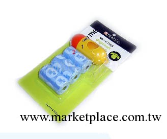 寵物用品 寵物垃圾袋工廠,批發,進口,代購
