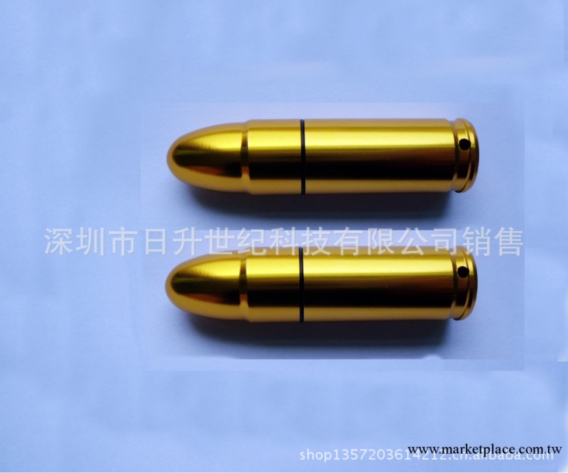 子彈隨身碟.多款子彈隨身碟. 子彈頭隨身碟，廠傢直銷。工廠,批發,進口,代購