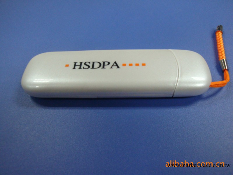 HSDPA 900/2100熱銷中，可支持語音 蘋果等工廠,批發,進口,代購