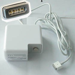 廠傢直銷】蘋果APPLE 85W 18.5V 4.6A Mac Pro電源適配器充電器工廠,批發,進口,代購