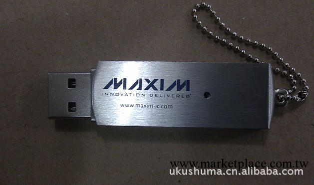 u盤批發 優盤 u盤8gb 金屬禮品u盤 usb定制u盤 usb2.0 u盤工廠批發・進口・工廠・代買・代購