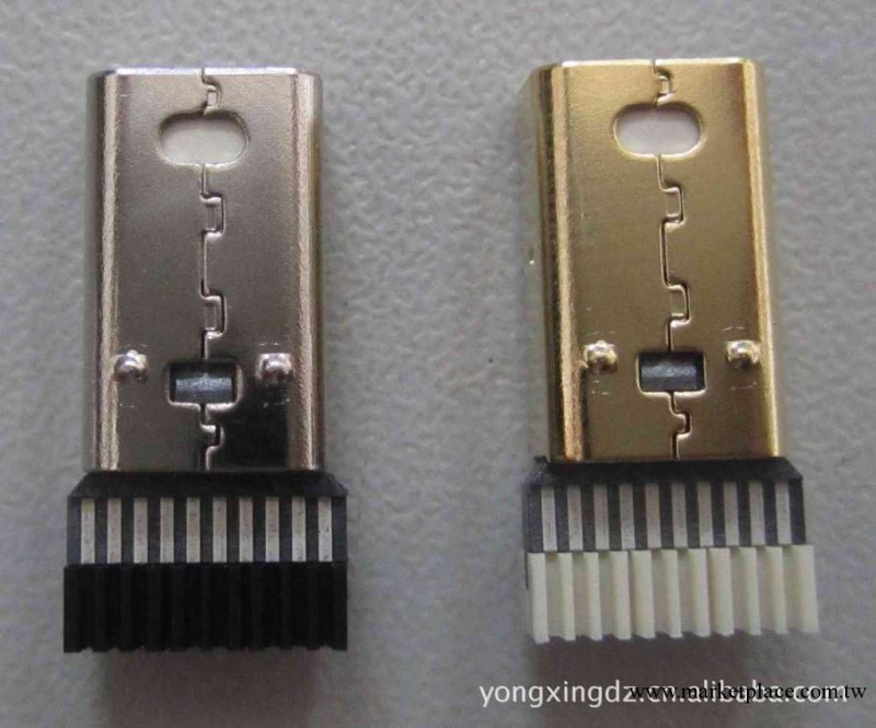 MINI DP工廠,批發,進口,代購