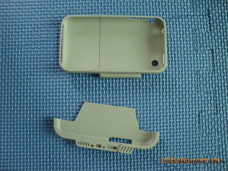 東莞ipad 套iphone套ipod配套手板模型工廠,批發,進口,代購