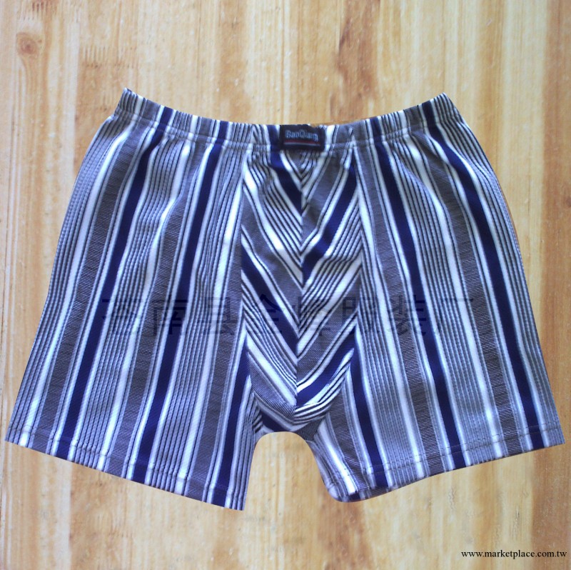 廠傢批發男士內褲淘寶暴款內褲，庫存男士平角褲工廠,批發,進口,代購