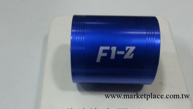 汽車改裝 雙面渦輪 F1-Z 雙面進氣渦輪 HKS 雙面渦輪增壓器工廠,批發,進口,代購