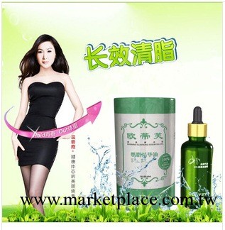 歐蒂芙燃脂精華油 衛視熱播  溫碧霞代言特效減肥瘦身精油工廠,批發,進口,代購