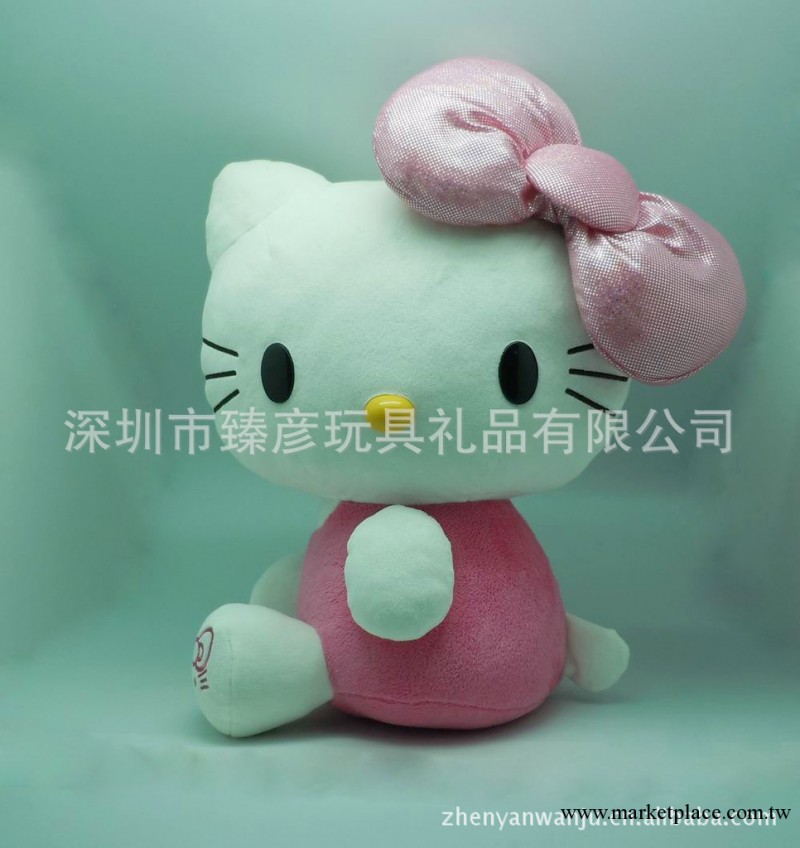 供應hello kitty，定做hello kitty，促銷hello kitty工廠,批發,進口,代購