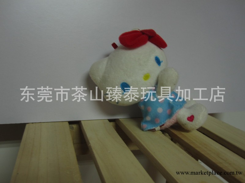hello kitty掛飾 kt貓包包掛件 sanrio精品 外貿原單工廠,批發,進口,代購