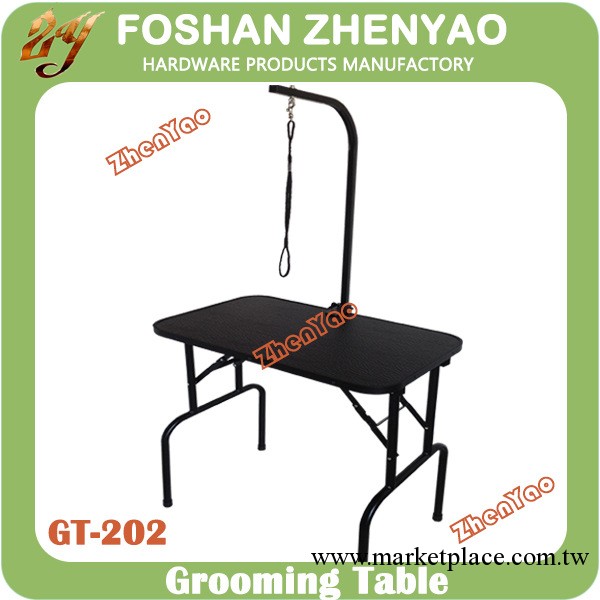 【振耀】GT-202大號寵物美容臺 寵物美容桌 寵物美容用品 寵物桌工廠,批發,進口,代購