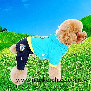 廠傢直批：寵物服裝  寵物衣服  寵物服飾 泰迪衣服  寵物用品工廠,批發,進口,代購