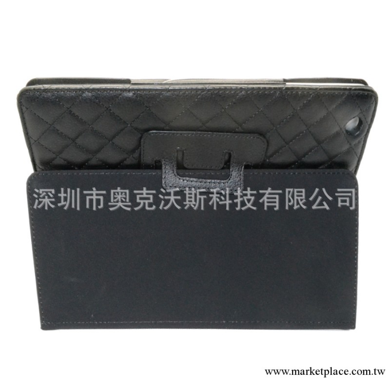 超低價 ipad 4平板電腦支架皮套 廠傢現貨工廠,批發,進口,代購