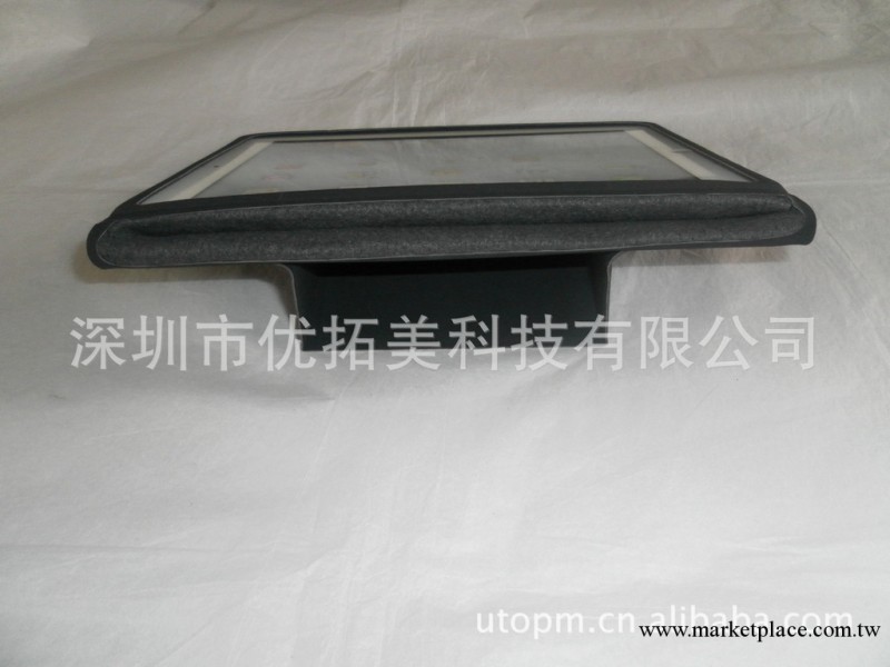 供應最新IPAD2/NEW IPAD(Ipad3)優質通用感應皮套工廠,批發,進口,代購
