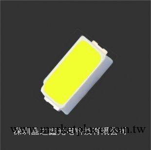 LED 5730白光工廠,批發,進口,代購