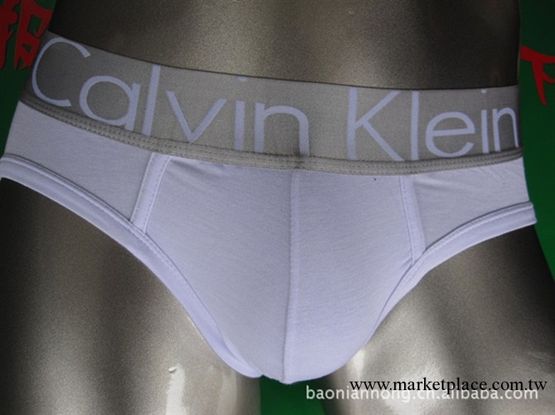 男士ck內褲 銀邊ck三角內褲 莫代爾內褲 三角褲頭 ck男士內褲工廠,批發,進口,代購