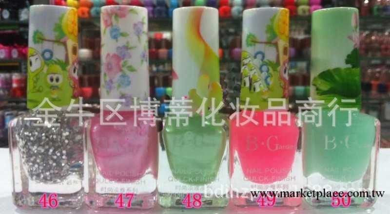 工廠直銷超低價環保.清香指甲油.護甲油美甲洗甲水卸甲巾工廠,批發,進口,代購