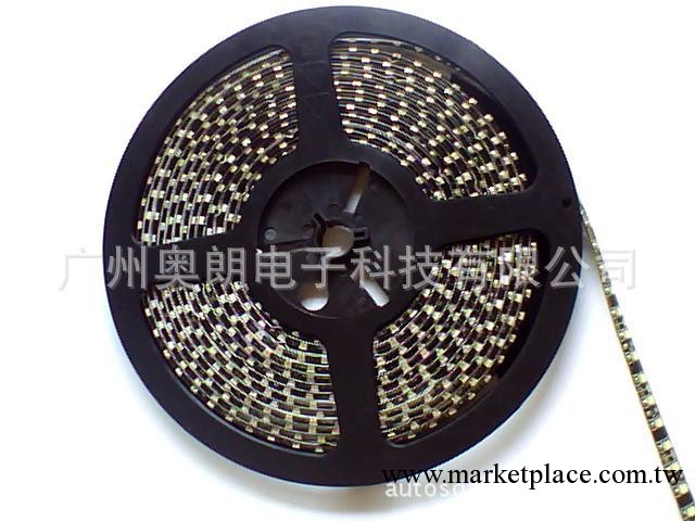 汽車LED 燈條 10CM 6顆3528黑底批發・進口・工廠・代買・代購