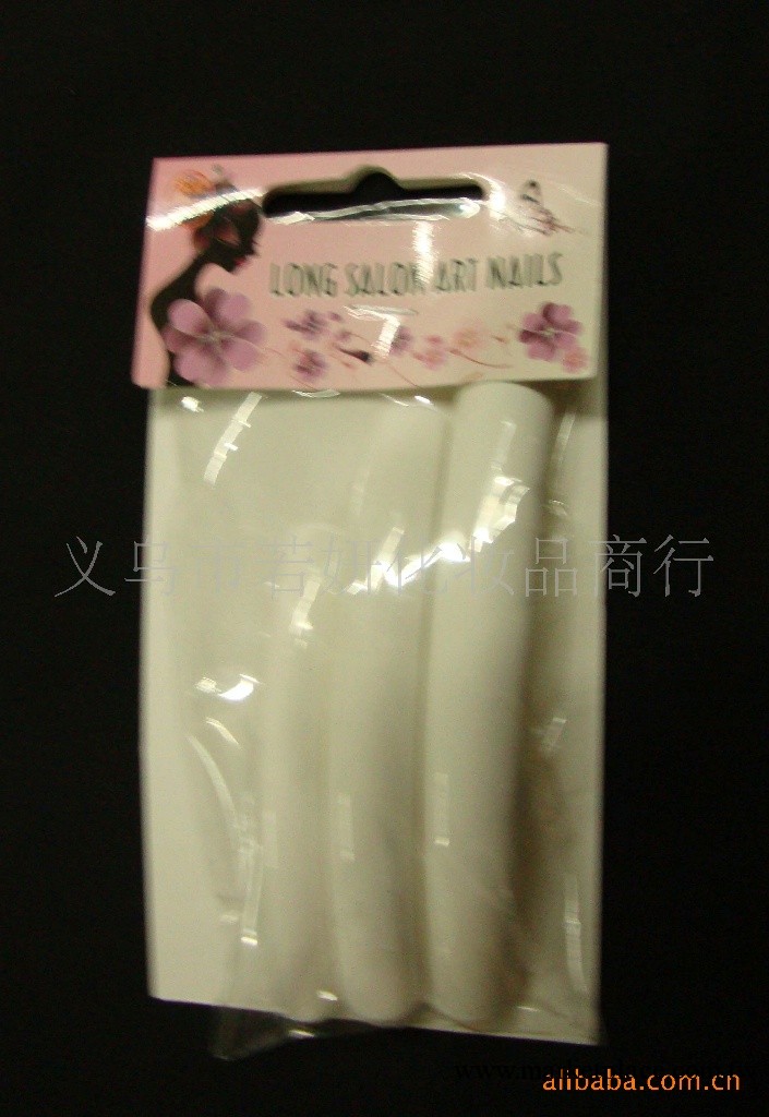 供應藝術甲、長沙龍甲.假指甲.美甲批發工廠,批發,進口,代購