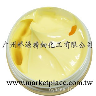 批發瘦身霜 大黃減肥膏纖體霜 瘦腿瘦腰胳膊 美容用品 一件代發工廠,批發,進口,代購