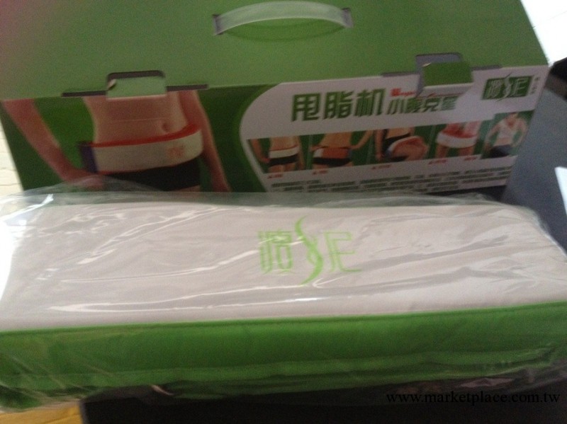 批發正品瘦妮小腹克星電視同款一手貨源支持代發工廠,批發,進口,代購