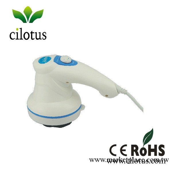 廠傢供應 高質量推脂按摩器 瘦身推脂機工廠,批發,進口,代購