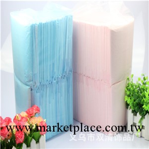 寵物用品 寵物尿佈 高分子含量狗尿片 寵物一次性尿墊工廠,批發,進口,代購
