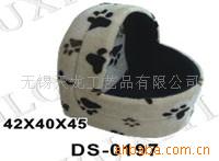 供應狗窩 寵物用品工廠,批發,進口,代購