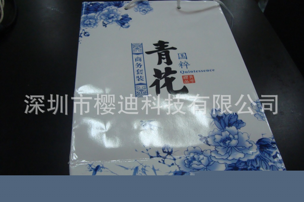 廣告隨身碟禮品隨身碟商務隨身碟青花瓷隨身碟青花瓷禮品隨身碟套裝工廠,批發,進口,代購