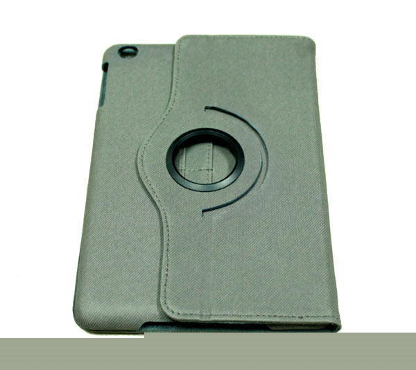現貨 ipad mini  官方版 低價供應   支撐皮套工廠,批發,進口,代購