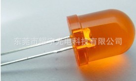 LED發光二極管工廠,批發,進口,代購