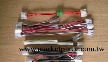 加工1007端子線，連接器工廠,批發,進口,代購