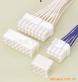 供應XL SERIES/其他連接器工廠,批發,進口,代購