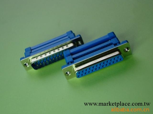 企業推薦供應PCB連接器（圖）工廠,批發,進口,代購