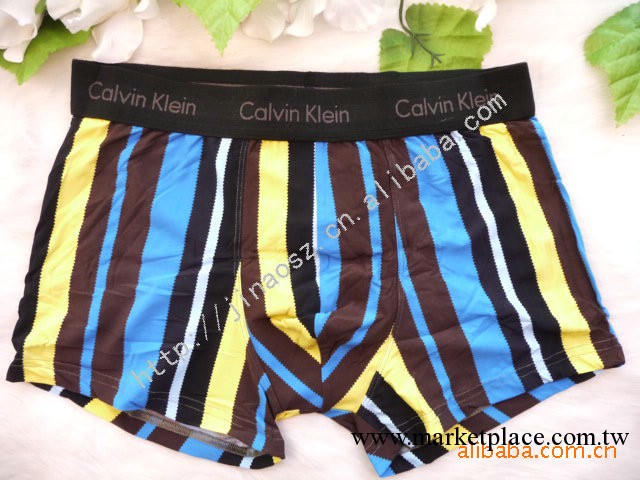 外貿歐美品牌男士平角褲內褲工廠,批發,進口,代購