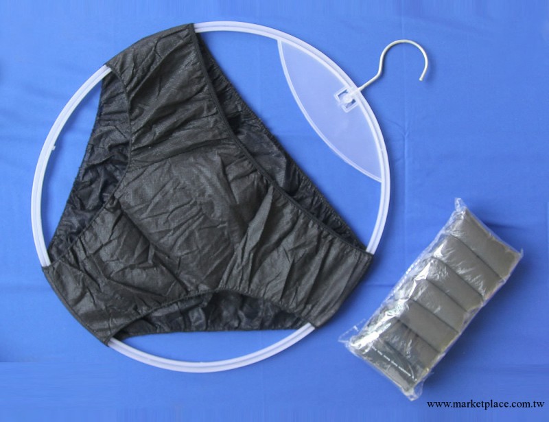 供應一次性無紡佈男式內褲 三角褲  情趣內褲 內褲批發工廠,批發,進口,代購