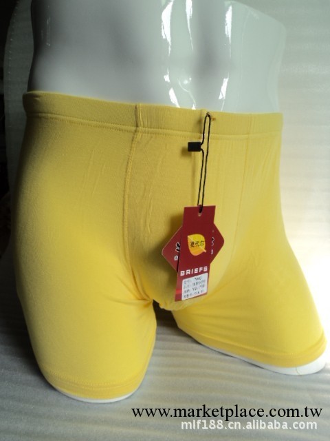 義烏廠傢 男式全棉平角內褲716多色可選男士內褲有大碼 誠招代理工廠,批發,進口,代購