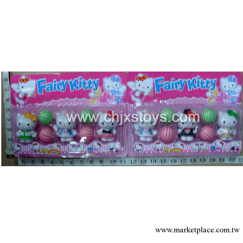 廠傢直銷批發兒童玩具,凱蒂貓KITTY WHITE Hello Kitty KT貓工廠,批發,進口,代購