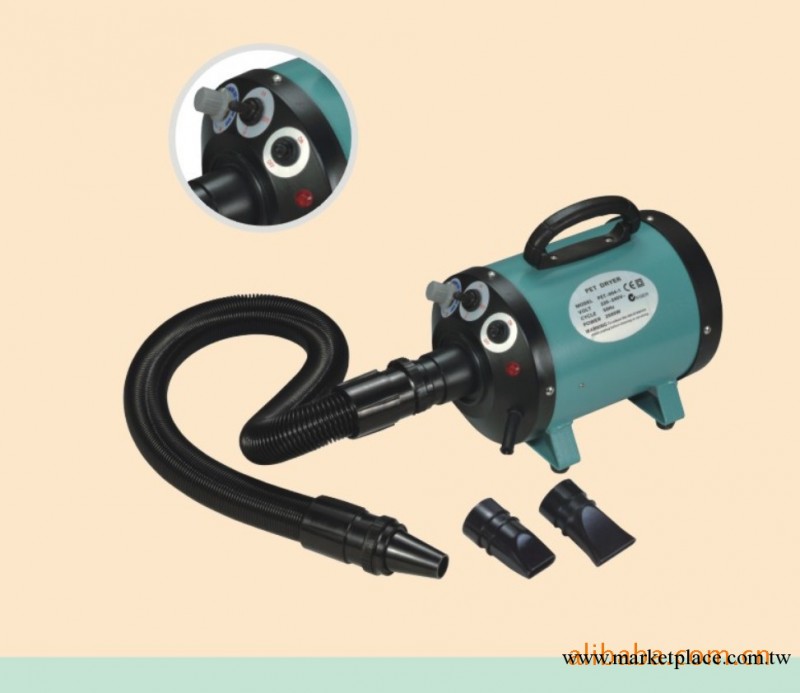 寵物用品 寵物食品 寵物清潔用品 寵物吹水機工廠,批發,進口,代購