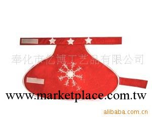 供應寵物背心 反光背心/聖誕節慶狗背心 寵物用品/玩具 時尚休閑工廠,批發,進口,代購