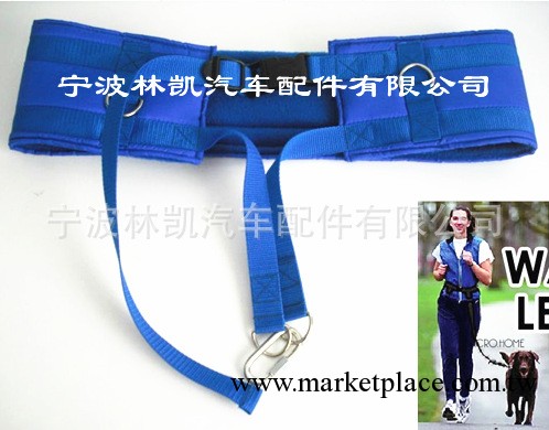 溜狗專用腰帶 牽引帶（散步逛街專用）寵物用品批發工廠,批發,進口,代購