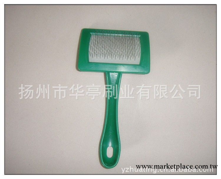 寵物用品 寵物耙梳工廠,批發,進口,代購