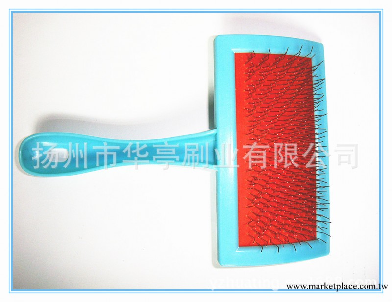 寵物耙梳，寵物用品工廠,批發,進口,代購