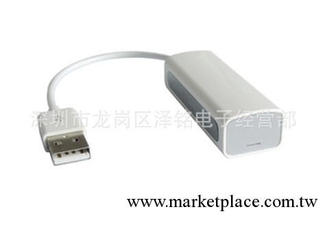 USB2.0無線網卡/蘋果網卡/ 數據傳輸速率：54M 支持WIN7 支持MAC工廠,批發,進口,代購