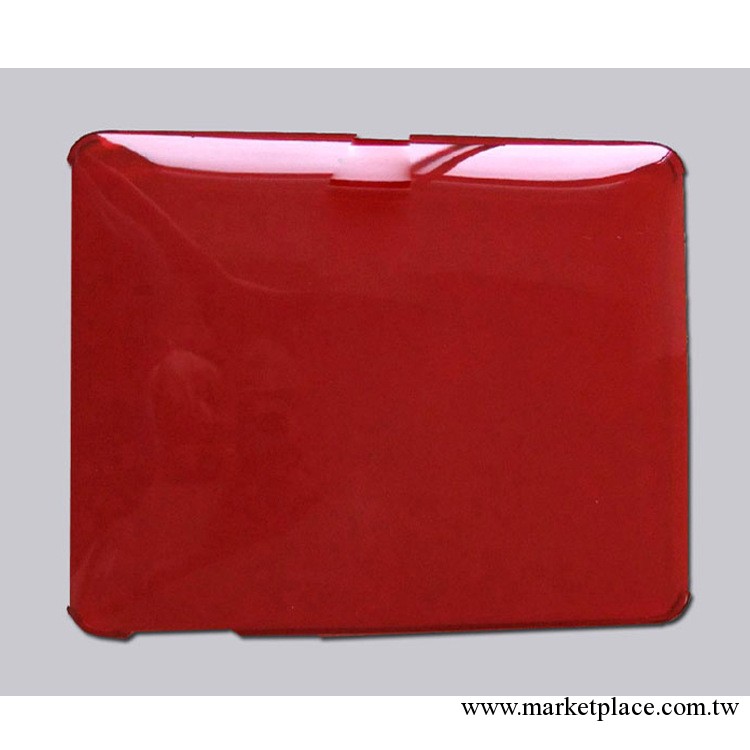IPAD 3/4 保護殼 UV噴油 PU 噴油加工絲印移印加工工廠,批發,進口,代購