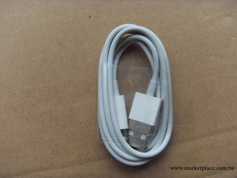 iphone數據數，支持最新IOS7.0.2版本,支持新上市64位5S和5C手機工廠,批發,進口,代購