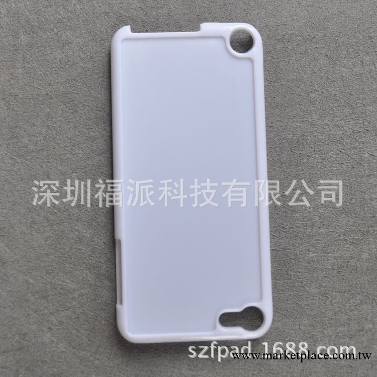 ipod touch5貼皮有凹槽素材 ipod touch5素材 平板電腦ipod保護殼工廠,批發,進口,代購