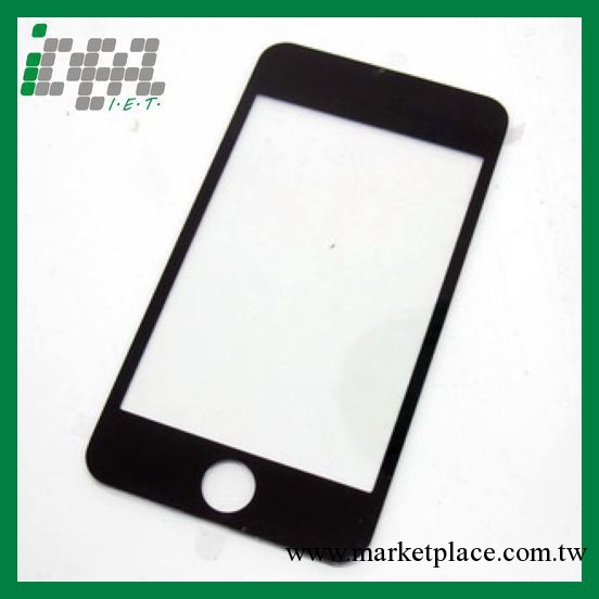 蘋果iPod touch3 觸摸屏 touch3代 touch3 觸摸 觸屏工廠,批發,進口,代購