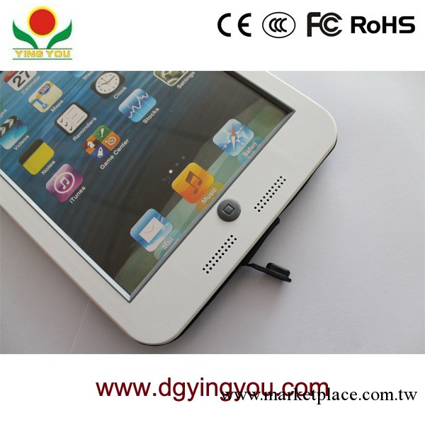 【廠傢批發】iPad mini 防水盒 ipadmini防水套 ipadmini防水殼工廠,批發,進口,代購
