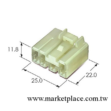 供應KET進口連接器MG610203塑殼工廠,批發,進口,代購