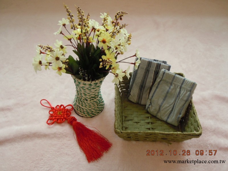 專櫃韓國原單純棉男式三角褲 男士內褲  熱銷 整單 男式三角內褲工廠,批發,進口,代購